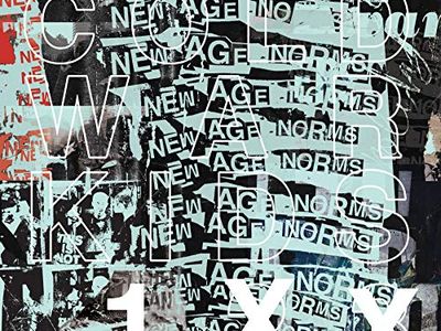 Cold War Kids, il nuovo album slitta a marzo 2015