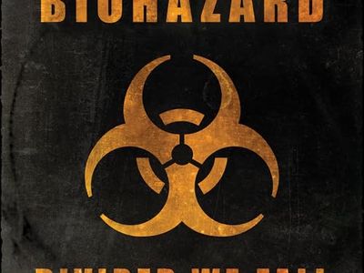 I Biohazard con Phil Anselmo