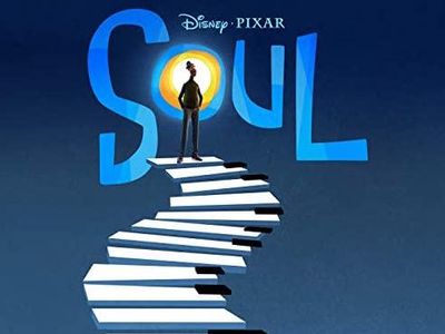 Soul