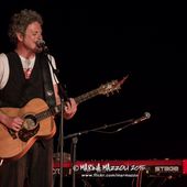 7 giugno 2015 - Andersen Festival - Baia del Silenzio - Sestri Levante (Ge) - Niccolò Fabi in concerto 7 giugno 2015 - Andersen Festival - Baia del Silenzio - Sestri Levante (Ge) - Niccolò Fabi in concerto