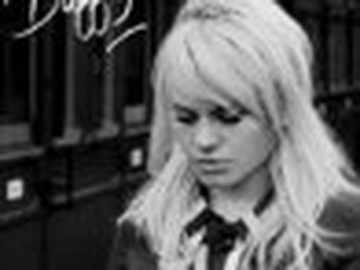 Classifiche UK: Amy Winehouse prima, e prima anche Duffy