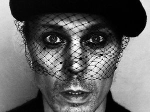 Ville Valo e HIM