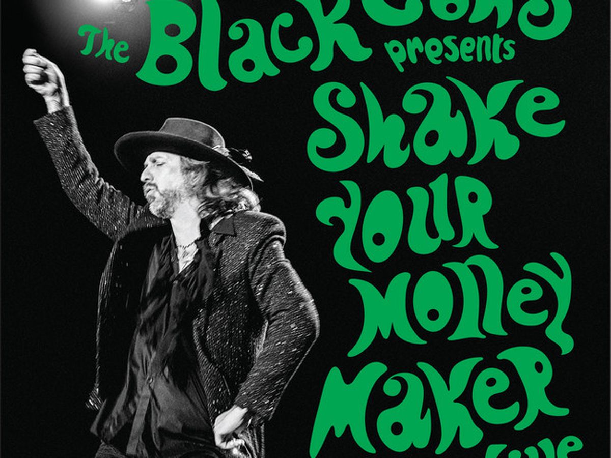 shake-your-money-maker-live-