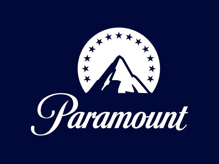 Paramount