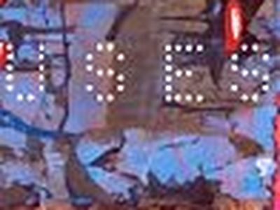 Si riformano le Throwing Muses