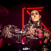 11 marzo 2018 - Vox Club - Nonantola (Mo) - Maneskin in concerto 11 marzo 2018 - Vox Club - Nonantola (Mo) - Maneskin in concerto