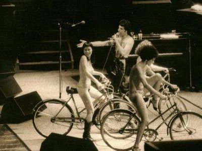 &apos;Greatest hits&apos; dei Queen è il primo album a vendere 6 milioni di copie in UK
