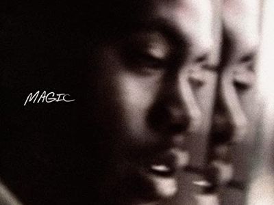 Nas, India.Arie e Ludacris al lancio della Fubu Records