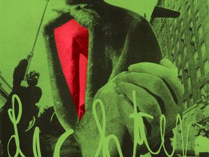 Mouse On Mars, a novembre il nuovo mini-album