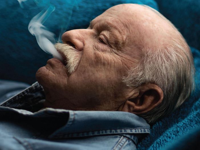 Gino Paoli: i suoi venti pi&ugrave; grandi successi