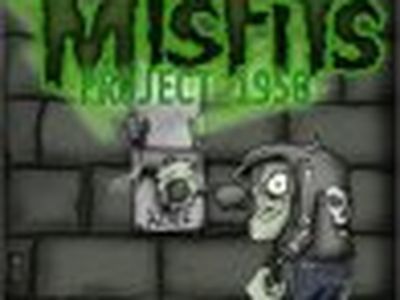 I Misfits festeggiano i 25 anni di carriera e fondano una loro etichetta