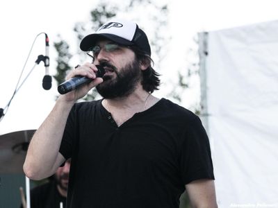 Rockol Workshop, Milano Music Week: &quot;Marketing per Artisti&quot; con Piotta e Andrea Ricci