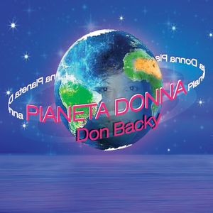 Don Backy Don Backy