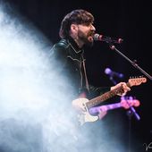 12 novembre 2025 - Teatro Colosseo - Torino - Filippo Graziani in concerto 12 novembre 2025 - Teatro Colosseo - Torino - Filippo Graziani in concerto