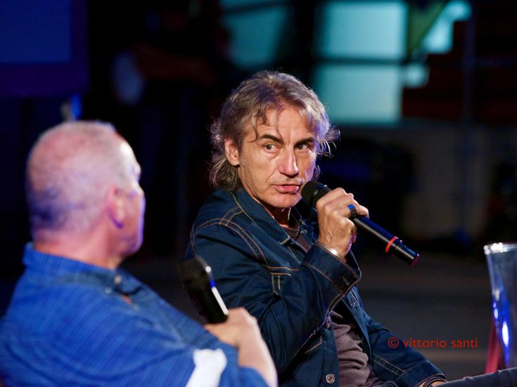 Ligabue