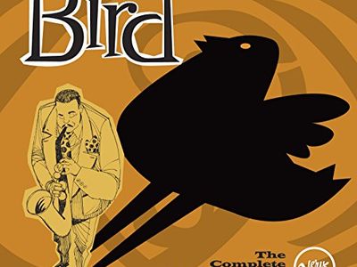 Beat Generation e jazz: manuale per l&amp;#8217;uso