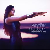 Jennifer Hudson - I REMEMBER ME