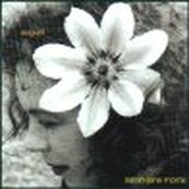 Sarah Jane Morris - AUGUST