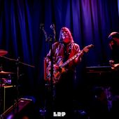 17 settembre 2019 - Locomotiv Club - Bologna - Dandy Warhols in concerto