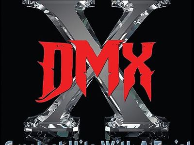 Arrestato a Miami il rapper DMX