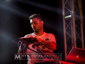 Concerti, Rezophonic: tre date a Londra e poi in tour fino ad agosto