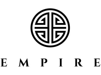 Empire
