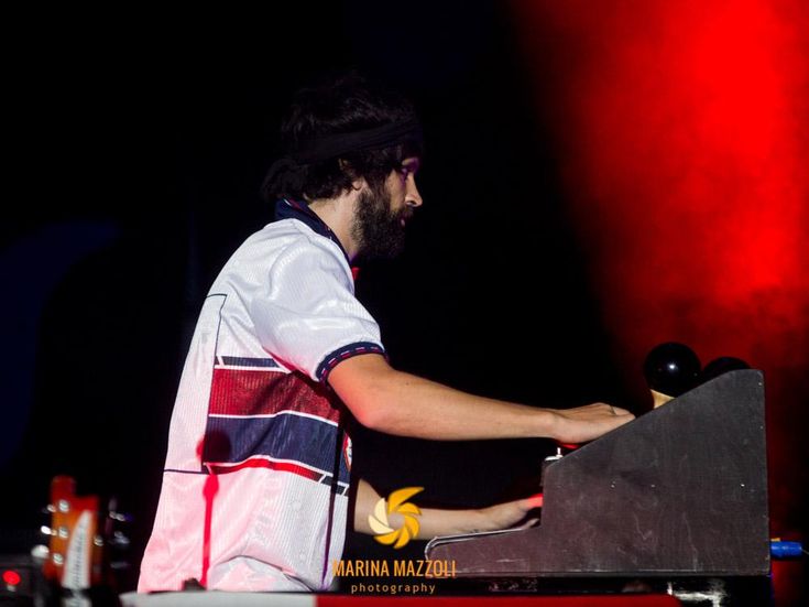 Concerti, Kasabian: ecco i dettagli per l&apos;acquisto dei biglietti