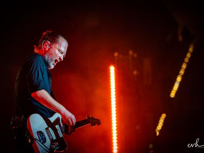 Joe Biden vince le elezioni americane: le reazioni di Lady Gaga, Thom Yorke, Ariana Grande e altri