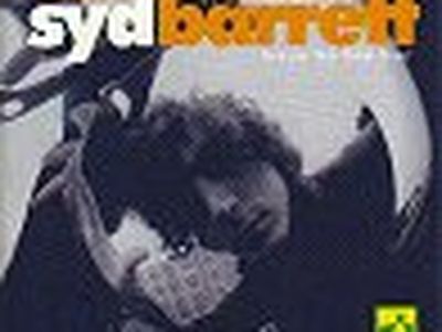 In vendita video inedito con Syd Barrett (ex Pink Floyd)