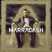 Marracash - KING DEL RAP