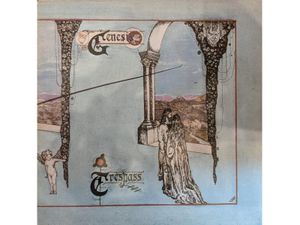 Genesis