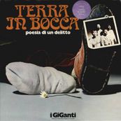 I Giganti - TERRA IN BOCCA