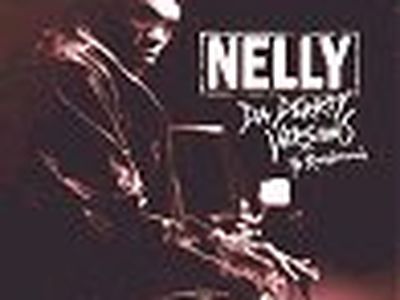Classifiche UK: Nelly primo nel giorno peggiore. Così così Holly Valance