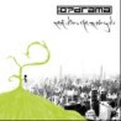 Io?Drama - NIENT'ALTRO CHE MADRIGALI Io?Drama - NIENT'ALTRO CHE MADRIGALI