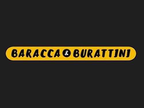 Oggi a Cuneo al via ‘Per chi crea - Parole liberate’