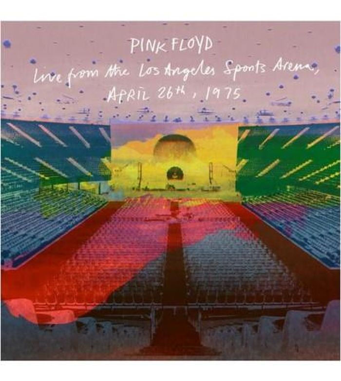 https://images.rockol.it/_zftkH91kzWxAEH1CIKr2UkystQ=/700x0/smart/rockol-img/img/foto/upload/pink-floyd-live-from-the-los-angeles-sports-arena-april-26th-1975-transparent-vinyl-4-lp-rsd-2026.jpg
