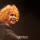 6 marzo 2014 - Teatro Politeama - Genova - Ornella Vanoni in concerto 6 marzo 2014 - Teatro Politeama - Genova - Ornella Vanoni in concerto