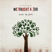Jonsi - WE BOUGHT A ZOO OST