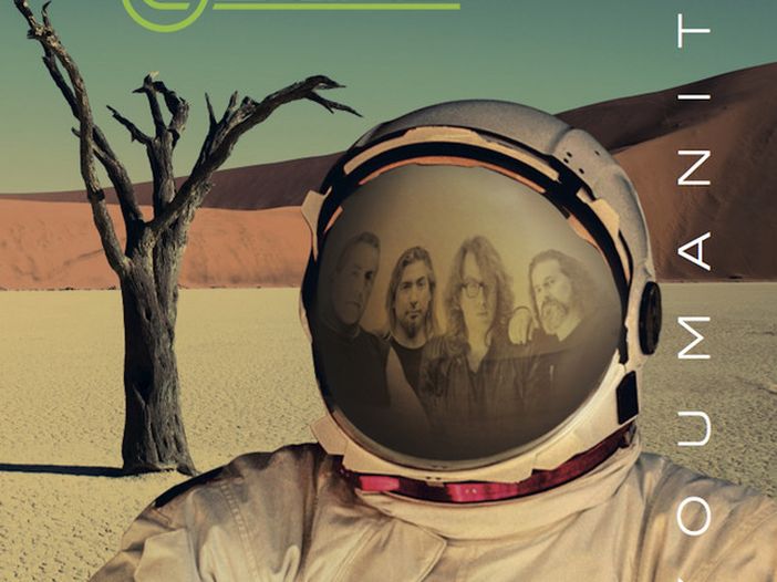 Eurovision 2022, San Marino: Blind rinuncia