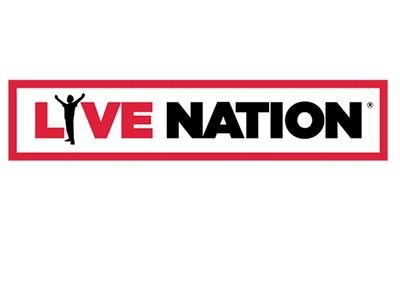 Live Nation