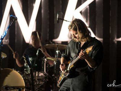 Arctic Monkeys, Nick Cave e gli altri: le nomination degli Ivor Novello Awards