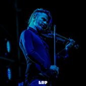 18 luglio 2019 - Bologna Sonic Park - Afterhours in concerto 18 luglio 2019 - Bologna Sonic Park - Afterhours in concerto