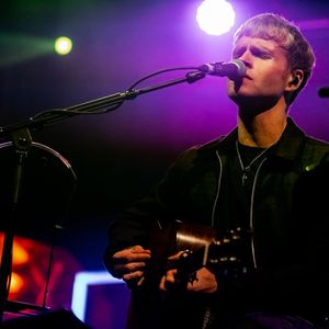 Kodaline