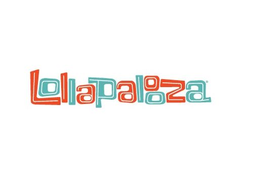 Lollapalooza 2022, nel cast anche il ceo di Goldman Sachs