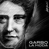 Garbo - LA MODA