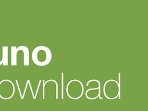 Juno Download chiude i battenti con effetto immediato
