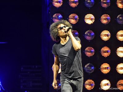 William DuVall