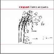Remo Anzovino - DISPARI
