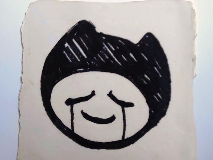 Il rock schietto dei Tonno, tra profondità e "nonsense" Il rock schietto dei Tonno, tra profondità e "nonsense"