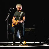 24 maggio 2023 - Politeama Genovese - Genova - Niccolò Fabi in concerto 24 maggio 2023 - Politeama Genovese - Genova - Niccolò Fabi in concerto